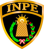 Instituto Nacional Penitenciario Instituto Nacional Penitenciario