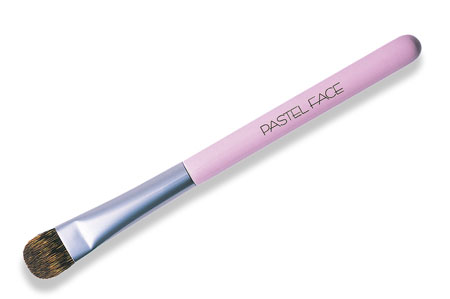 eye_shadow_brush_l_a.jpg