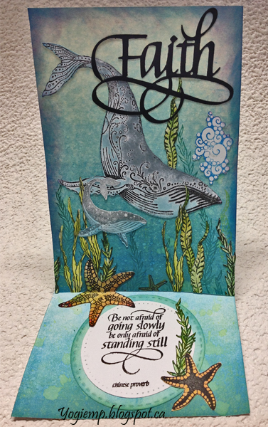 http://www.yogiemp.com/HP_cards/MiscChallenges/MiscChallenges2019/Mar19_EaselWhale_ECDFaith_BeNotAfraid.html