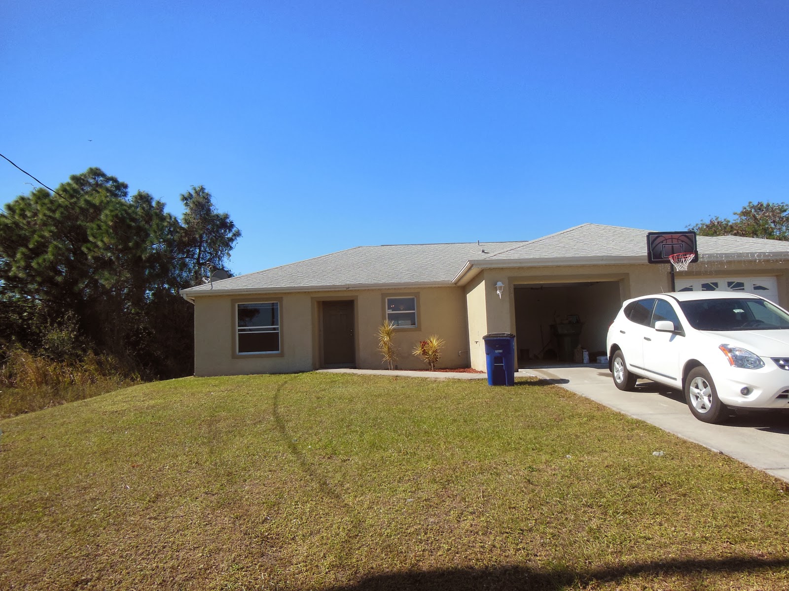 VENTA Y COMPRA DE CASAS APTOS Y LOTES FOTOS Y VIDEOS DE CASAS BARATAS