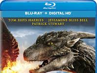 Film Fantasy Terbaru : Dragonheart Battle For The Heartfire (2017) Full Movie Gratis Subtitle Indonesia Film Fantasy Terbaru : Dragonheart Battle For The Heartfire (2017) Full Movie Gratis Subtitle Indonesia