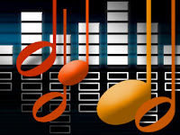 Digital Music image from Bobby Owsinski's Music 3.0 blog