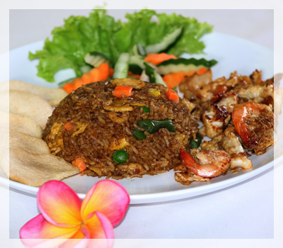https://4.bp.blogspot.com/-nlWQV7l1SyI/WUeuK9c-E8I/AAAAAAAAAPY/MHkLv2aTyLUXE_NAxrY2rtbi1TBlxVV1QCLcBGAs/s200/nasi-goreng-seafood-la-jepun_bali.png