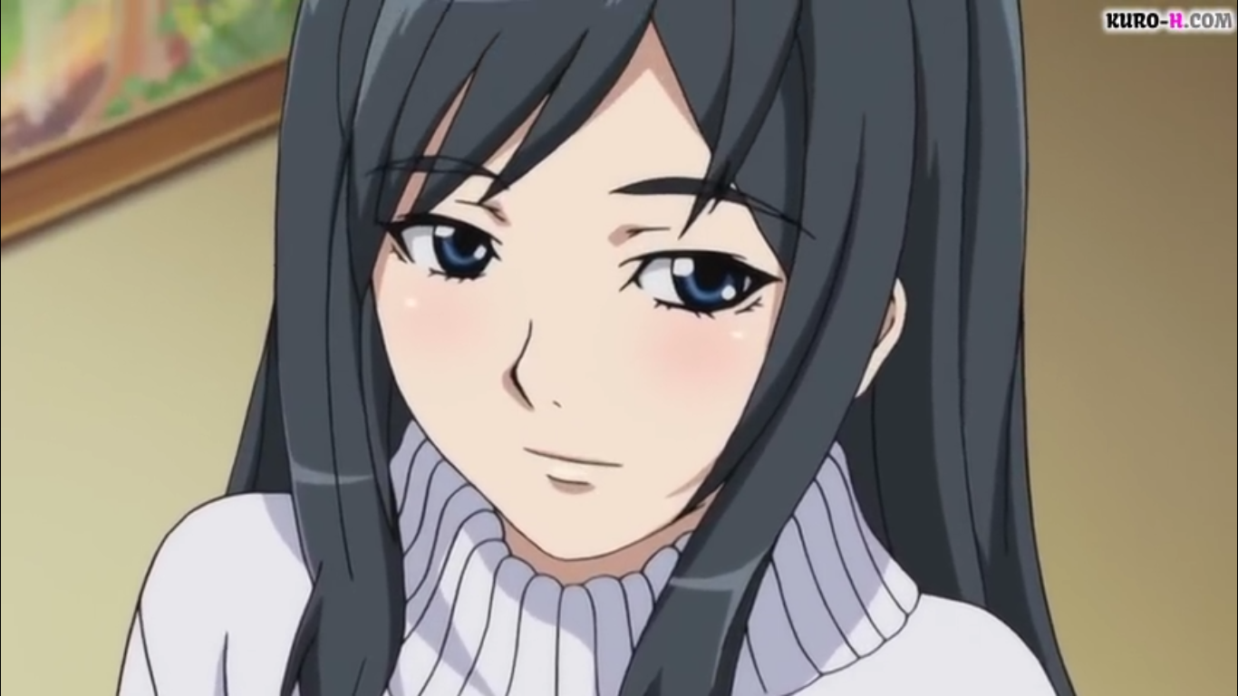 Soredemo Tsuma wo Aishiteru Episode 1 Subtitle Indonesia ...