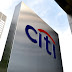Citigroup Chooses Frankfurt as New European Trading Hub