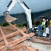 Iniciaron las obras del ferrocarril Jujuy – La Quiaca