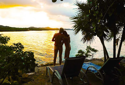 paya bay resort, naturism, fire island, fire island experience, sunsets, november, love, happiness, beauty, photography, 