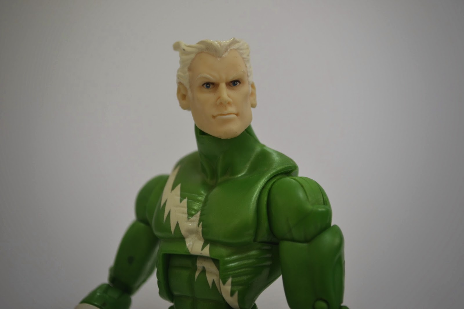 quicksilver x men toys