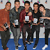 Premios Juventud 2017 EN VIVO Gratis Por Internet