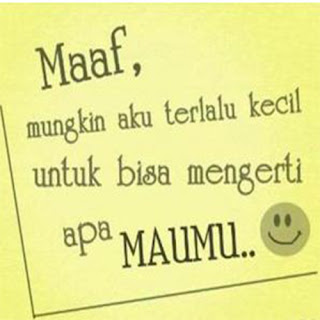 gambar dan kata-kata galau tidak tau apa maumu untuk dp bbm gambar dan kata-kata galau tidak tau apa maumu untuk dp bbm