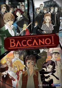 Baccano Todos os Episódios Online, Baccano Online, Assistir Baccano, Baccano Download, Baccano Anime Online, Baccano Anime, Baccano Online, Todos os Episódios de Baccano, Baccano Todos os Episódios Online, Baccano Primeira Temporada, Animes Onlines, Baixar, Download, Dublado, Grátis, Epi Baccano! Todos os Episódios Online, Baccano! Online, Assistir Baccano!, Baccano! Download, Baccano! Anime Online, Baccano! Anime, Baccano! Online, Todos os Episódios de Baccano!, Baccano! Todos os Episódios Online, Baccano! Primeira Temporada, Animes Onlines, Baixar, Download, Dublado, Grátis, Epi