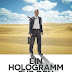 “A Hologram for the King” Novo filme de Tom Hanks ganha pôster oficial