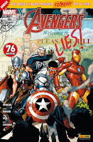http://nothingbutn9erz.blogspot.co.at/2017/01/all-new-all-different-avengers-5-panini-rezension.html