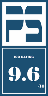 InnovaMinex (INX) ICO Review, Rating, Token Price