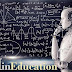 Role of Artificial Intelligence in Education - How AI Technology will Change the Future of Education?