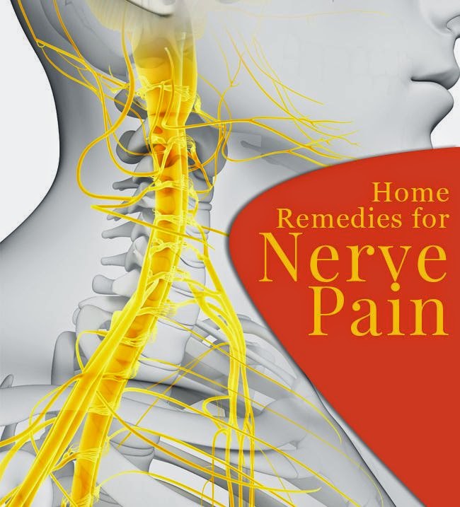 home-remedies-for-nerve-pain-tips-park