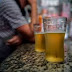 Consumo de álcool está ligado a suicídio de pessoas com idades entre 25 e 44 anos