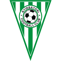NYRBTORI FC