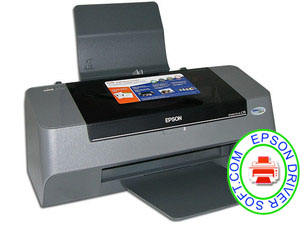 TÉLÉCHARGER DRIVER EPSON STYLUS DX6000 GRATUIT DRIVER GRATUIT DX6000 EPSON TÉLÉCHARGER STYLUS