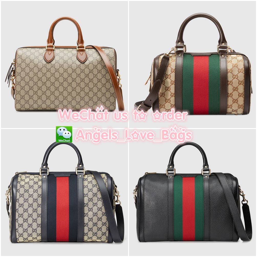 Angels Love Bags The Fashion Er Low Rate Pre Order Spree Burberry Http My Ysl Www Co Uk Gucci Chloe