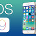 IOS 9 คาดว่าคุณสมบัติ: ความคาดหมายของโรงงานเล่าลือ