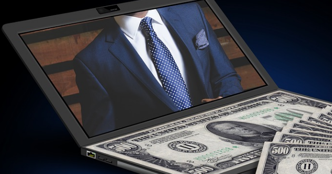 Cara Menghasilkan Uang dengan Menulis Artikel di