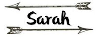 Signature - The Sometimes Serious Blog - Sarah http://www.sometimes-serious.com/2016/10/please-for-love-of-our-nation-think.html
