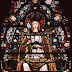 The Purity of the Blessed Virgin Mary