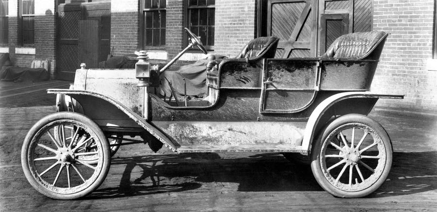 Six Decades and Counting...Life Reinvented : Car, Car, C-A-R Six Decades and Counting...Life Reinvented : Car, Car, C-A-R