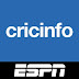 The ESPNcricinfo Cricket App Free Download