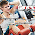 Loss Body Fat? Learn some facts.