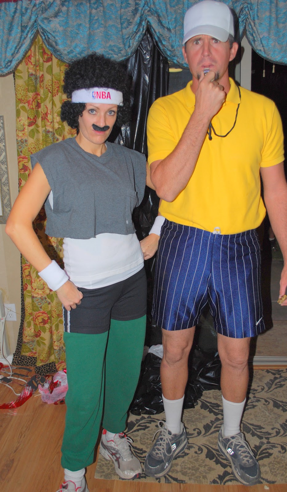 Creative UrgesCreative Blogspot Best Homemade Costume Ideas/ Best Halloween Costume Ideas