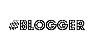 Yakin Masih Mau Jadi Blogger Ini Susahnya Jadi Blogger