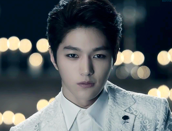 infixa_140521_%25EB%259D%25BC%25EC%258A%