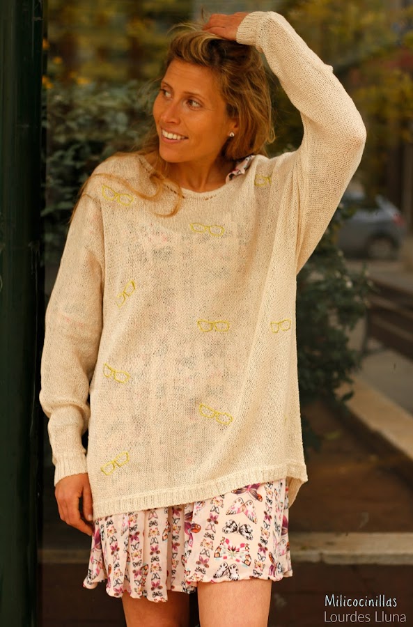 Maggie-sweet-nuevacoleccion-sagunto