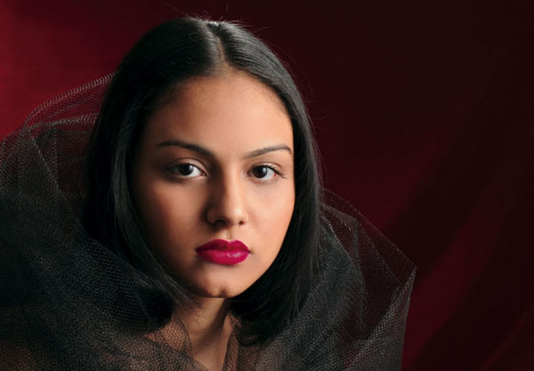lighting photography portrait lighting photography portrait