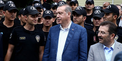 tayyip erdoğan tayyip erdoğan