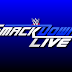 SmackDown às sextas-feiras na FOX pode ser uma medida de curto prazo