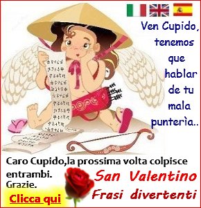 http://frasidivertenti7.blogspot.it/2015/02/san-valentino-frasi-divertenti.html
