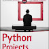 TimoBook: Python Projects