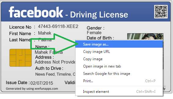 make a fake license online akba greenw co