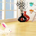 Wow Easter Bunny Room Escape