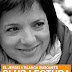 Club de lectura, El jersei de Blanca Busquests