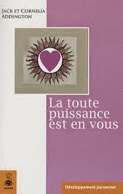 0876122683 affirmations scientifiques de guerison intuition and co la puissance de l optimisme 0876122683 affirmations scientifiques de guerison intuition and co la puissance de l optimisme