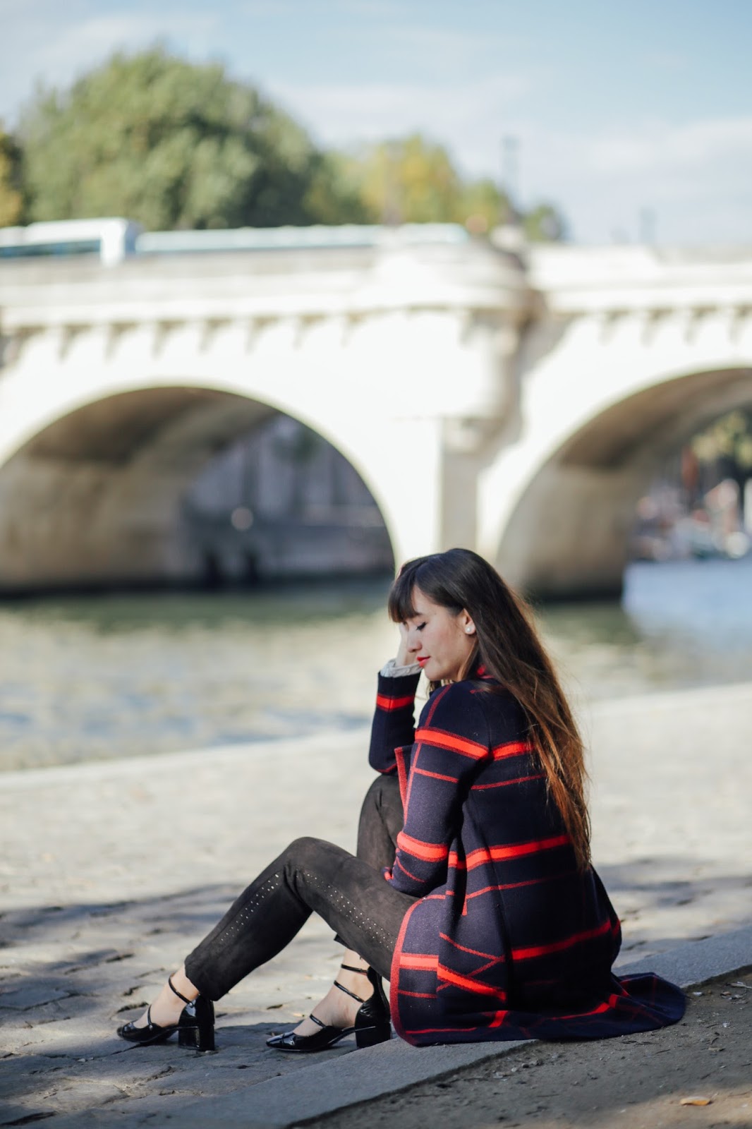 meetmeinparee, paris, blogger, fashion, look, style,streetsyle, Parisian blogger