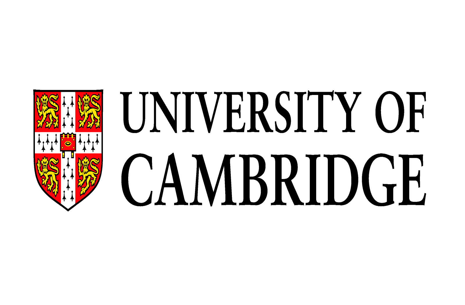 http://4.bp.blogspot.com/-nlwmpSf9Z1M/Tyfin7hP3rI/AAAAAAAAAdI/UpgFdtMcSfU/s1600/University_of_Cambridge_HD_Logo-Vvallpaper.Net.jpg