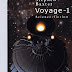 "Voyage - 1" de Stephen Baxter