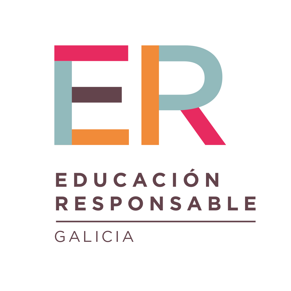 EDUCACIÓN RESPONSABLE