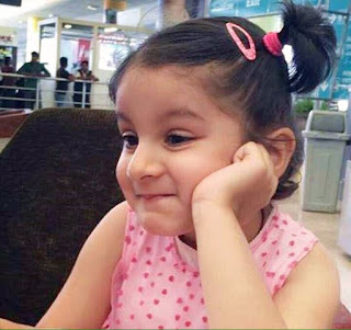 Mahesh Babu Daughter Sitara Mahesh Babu Daughter Sitara