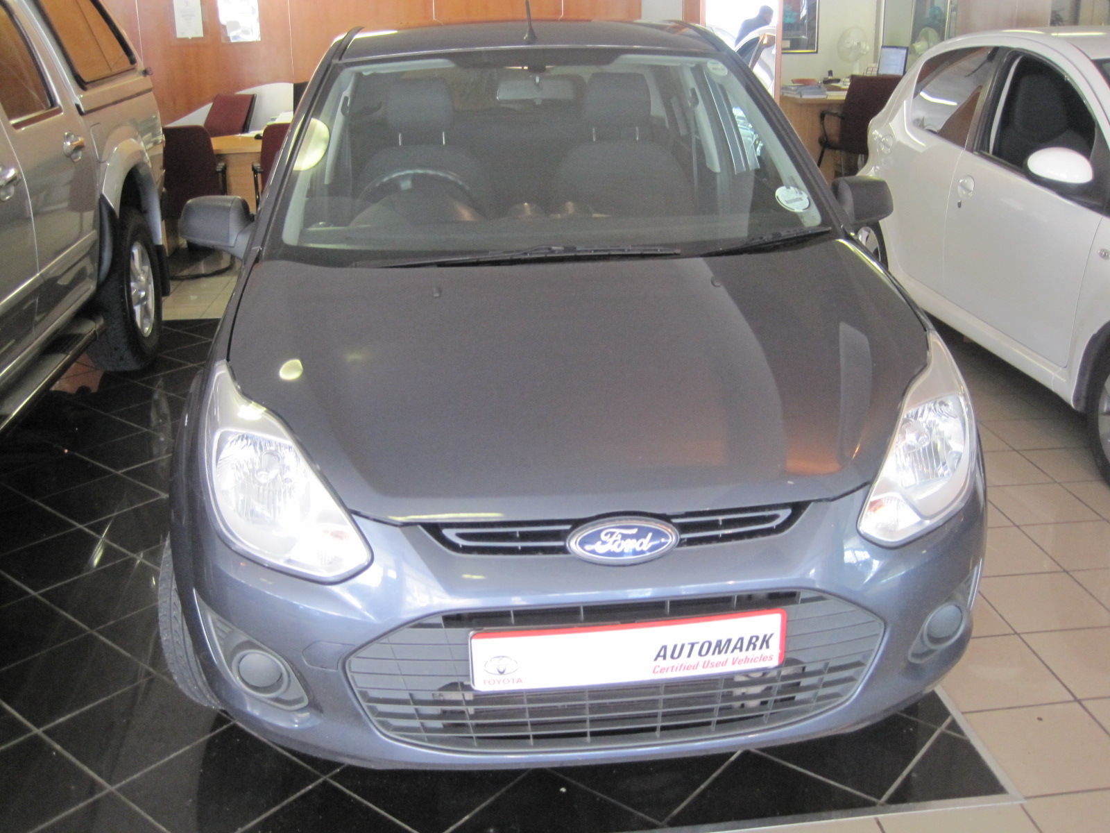 GumTree Used Cars For Sale Cape Town , olx gumtree cars dealer July 2016